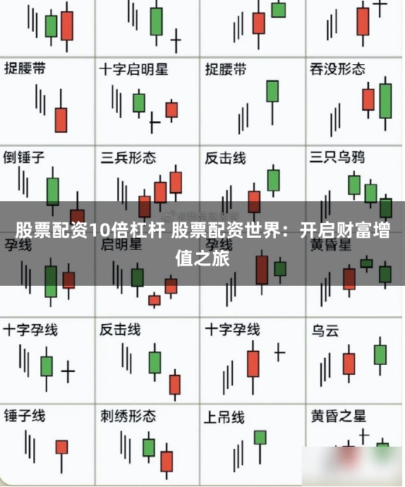 股票配资10倍杠杆 股票配资世界：开启财富增值之旅