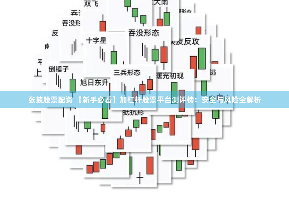 张掖股票配资 【新手必看】加杠杆股票平台测评榜：安全与风险全解析