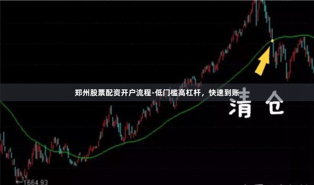 郑州股票配资开户流程-低门槛高杠杆，快速到账
