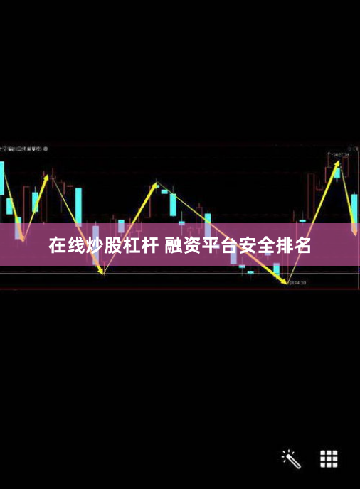 在线炒股杠杆 融资平台安全排名
