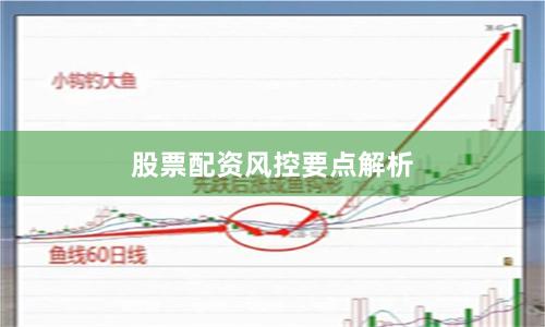 股票配资风控要点解析