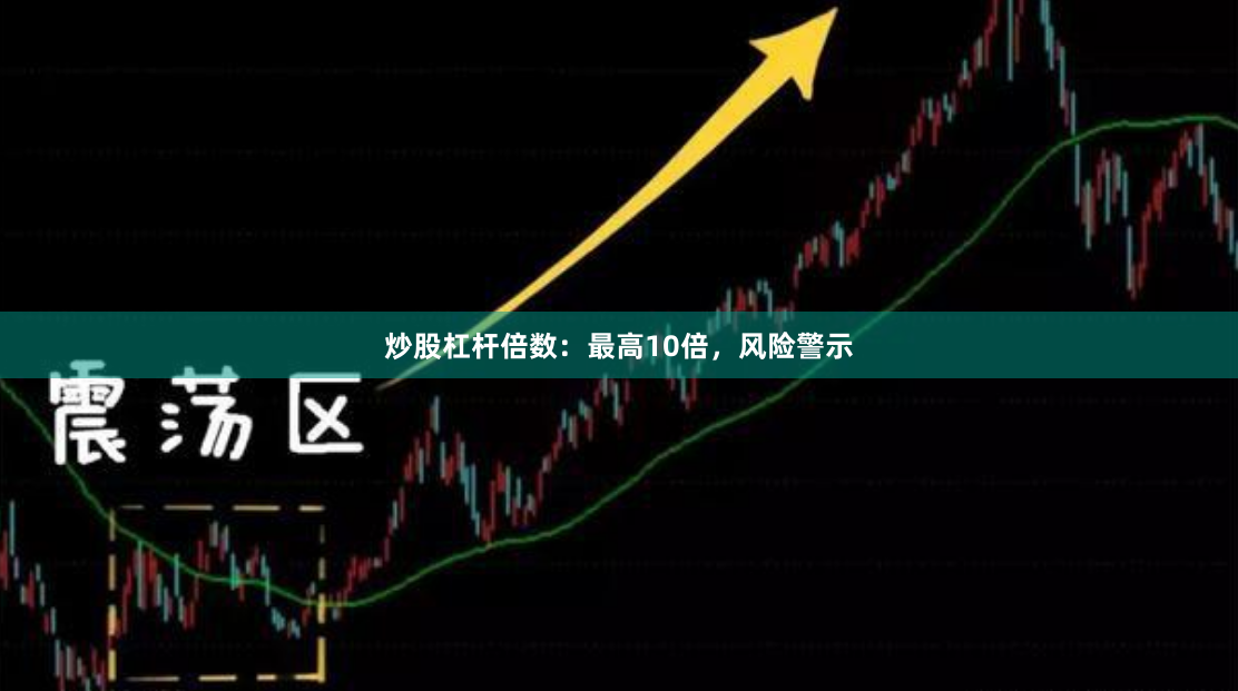 炒股杠杆倍数：最高10倍，风险警示