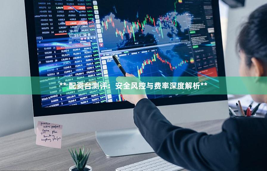 ** 配资台测评：安全风控与费率深度解析**
